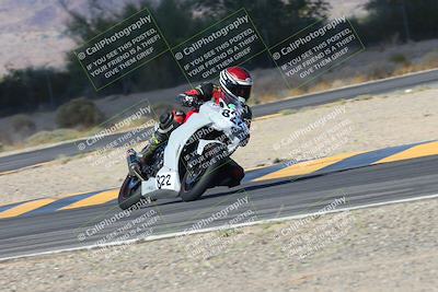 media/Oct-19-2024-CVMA (Sat) [[7df39c5a0d]]/Race 11-Formula 2-CVMA Hooligans/